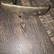 Cougar rhythm steel for sale  Tempe