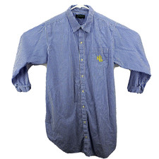 Lauren ralph lauren for sale  Aurora