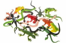 prapariert tiere gebraucht kaufen  Ahlefeld-Bistensee, Hütten