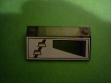 Lego 3x6 without d'occasion Lego 3x6 without d'occasion  Saint-Priest-Taurion