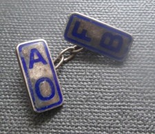 C.1920 vintage enamelled for sale  HELMSDALE