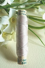 1266 bis superbe d'occasion  Corbigny
