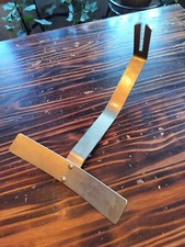 Slingerland 7274 backrest for sale  Whiting
