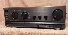 Sony lbt 705 usato  Spedire a Italy