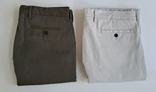 Lands end men for sale  BURTON-ON-TRENT