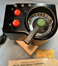 Lionel train 125 for sale  Fairfield