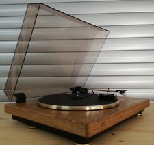 Dual uher utt gebraucht kaufen  Pforzheim