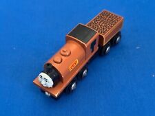 Brio duke tender for sale  San Mateo