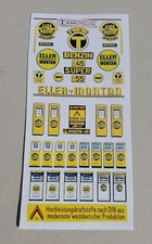 decal 1 87 gebraucht kaufen decal 1 87 gebraucht kaufen Deutschland
