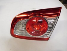 Oem hyundai santa for sale  Avon