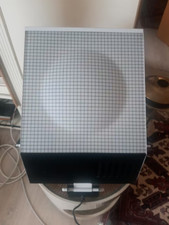 Stilnovo cabriolet wandlampe gebraucht kaufen  Augsburg