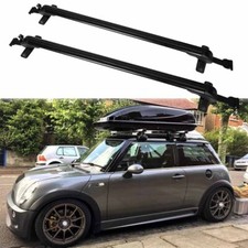 Mini cooper 41.3 for sale  Perth Amboy