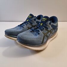 Asics metaride blue for sale  Kokomo