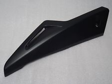 Yamaha 59p 28385 d'occasion  Estissac