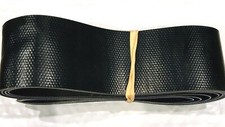 Tabber kt003101 belt for sale  Waco