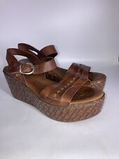 Born namibia leather for sale  Milwaukee