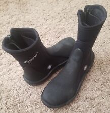 Cressi 7mm neoprene for sale  SCARBOROUGH