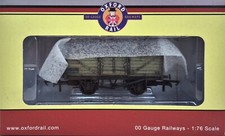 Oxford rail plank for sale  CAMBRIDGE