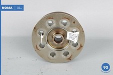 Usado, 04-06 Audi A8 A8L D3 Quattro 4.2L BGK e BFM motor virabrequim calço fabricante de equipamento original comprar usado  Enviando para Brazil