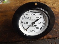Rototherm 100mm 6000 for sale  ST. ANDREWS
