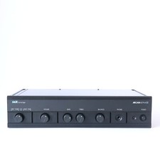 Cambridge arcam alpha for sale  BECKENHAM