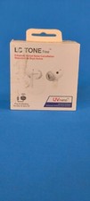 Tone free dfp9w gebraucht kaufen  Usingen