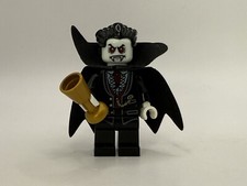 Lego lord vampyre for sale  Saint Johns