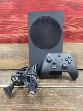 Xbox series 1tb for sale  Chicago