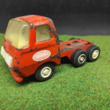 Vintage tonka toy d'occasion  Saint-Médard-en-Jalles