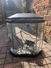 Fish tank aquarium for sale  CHINNOR