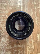 Pellicola fotografica fuji usato  Spedire a Italy