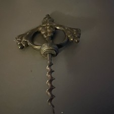 Alter bronze messing gebraucht kaufen  Köln