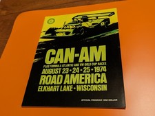 1974 road america for sale  New Berlin