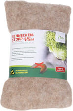 Schneckenschutz vlies frostsch gebraucht kaufen  Weiherhammer