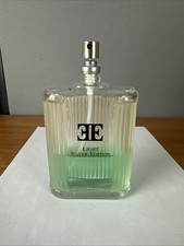 Escada pour homme for sale  North Street