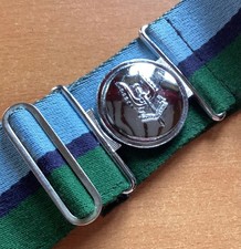 Original british army for sale  UK