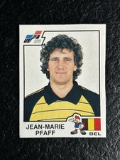 Sticker panini euro d'occasion  Montbrison