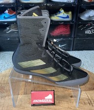New adidas box for sale  Grovetown