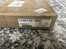 100 tubing flexible for sale  Macomb