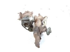 9314 turbina jeep usato  Sant Angelo Romano
