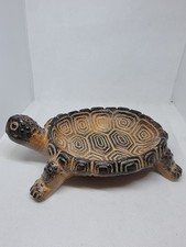 Vintage takahashi turtle for sale  Grass Valley