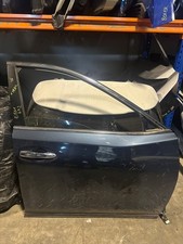 Porta sportello portiera usato Porta sportello portiera usato  Paliano