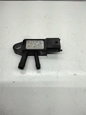 sensore gas scarico juke usato sensore gas scarico juke usato Italia