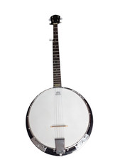 Samick artist series for sale  KIDDERMINSTER