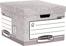 Bankers box archivbox gebraucht kaufen Bankers box archivbox gebraucht kaufen  Erkelenz