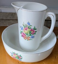Vintage large ceramic for sale  DERBY