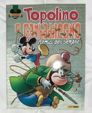Classici disney topolino usato  Macerata