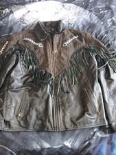 Harley indian triumph for sale  PETERBOROUGH