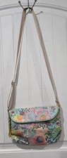 Oilily blue pink for sale  Killeen
