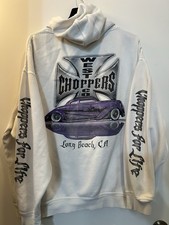 Vintage 90s west for sale  Las Vegas